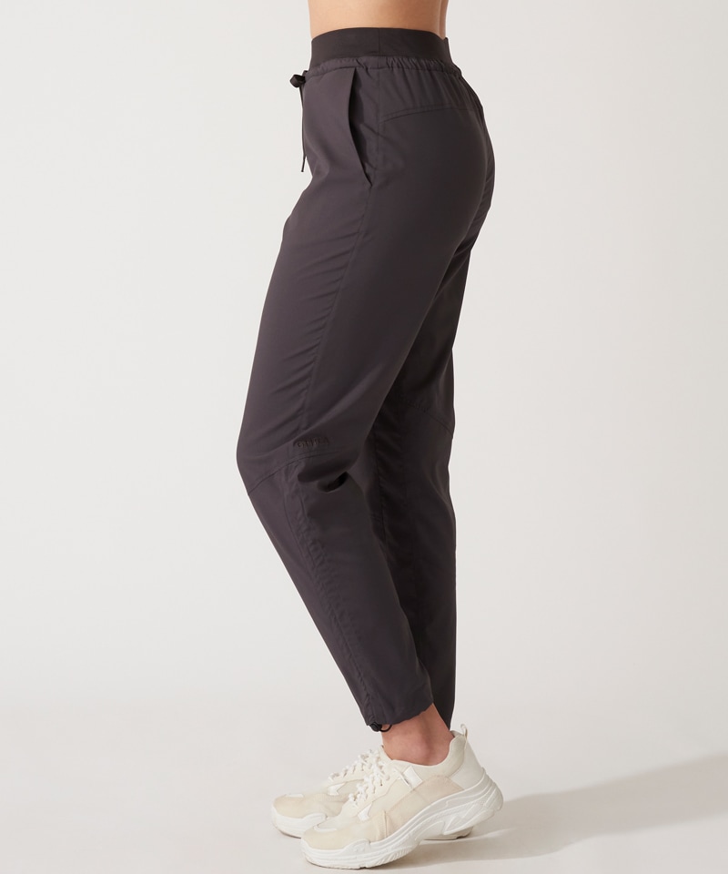 【エアパン】ロングパンツ