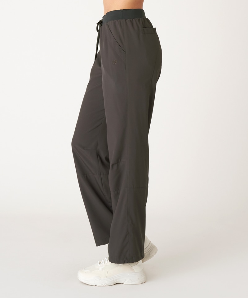 【エアパン】スタンダードロング