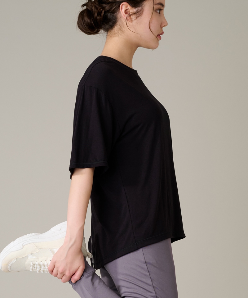 公式】おしゃれなヨガウェア・ヨガグッズのオンラインショップ