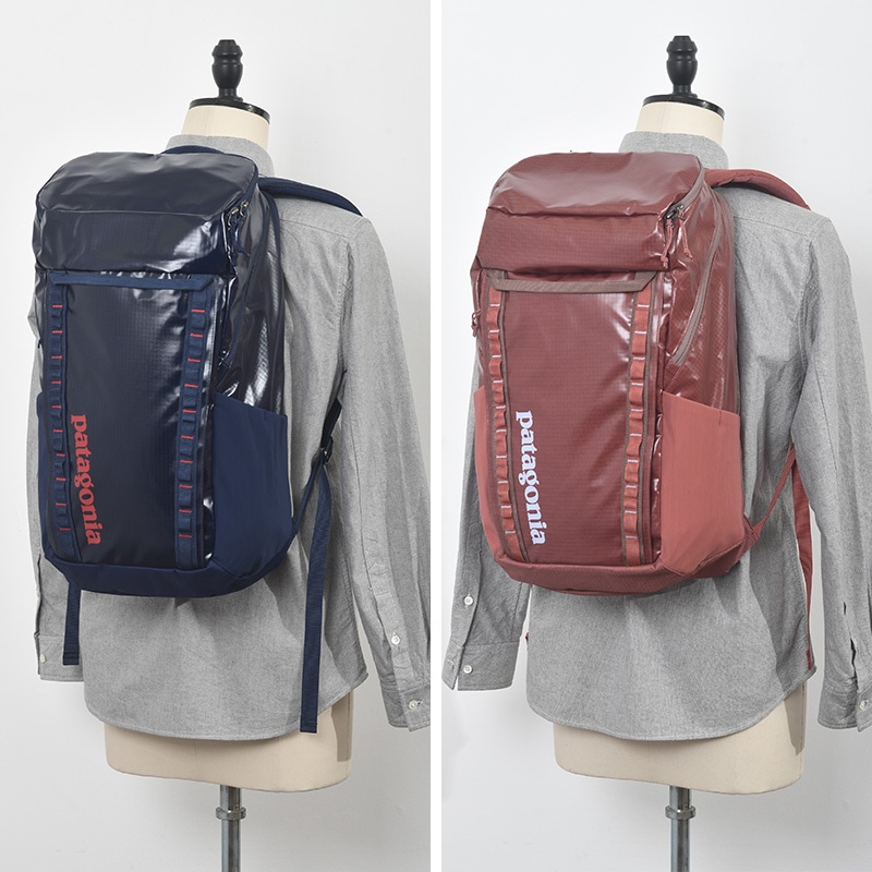 patagonia バックパック BLACK HOLE PACK 32L | かばん,リュックサック