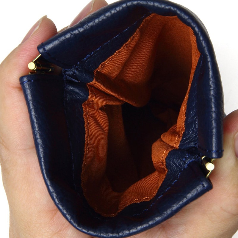 DIFFUSER メガネケース SHRINK COW MULTI CASE めがねケースソフト/本