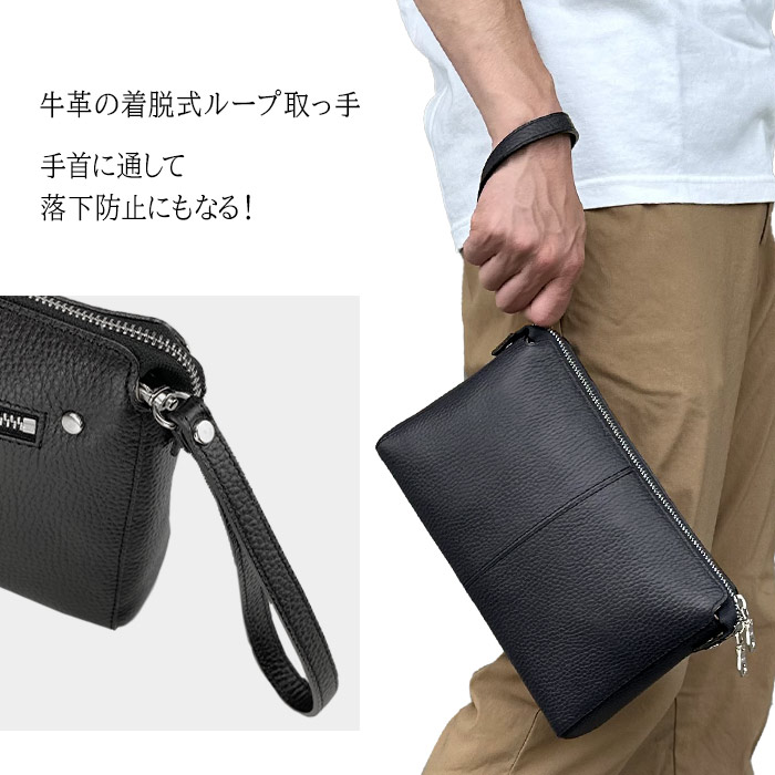 サルセーション　バッグ サルセーション バッグ Bravo X Sling最新作｜ギミック満載！収納力