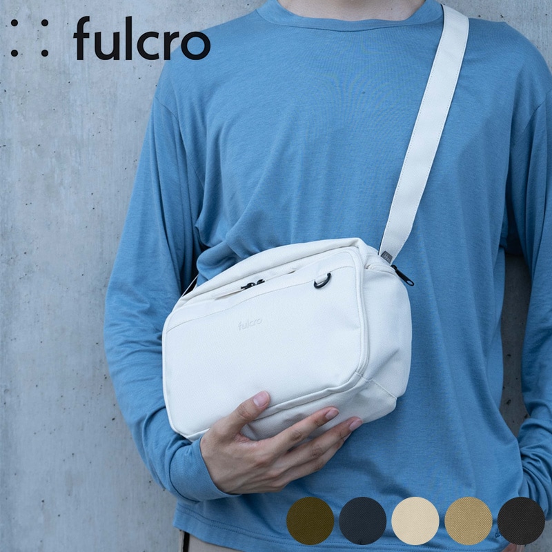 【4袋set】新品未開封 シボローカ　人気　話題作　理想的 REGALO 【かわいいレガロ特典付き】 レガロ ショルダーバッグ