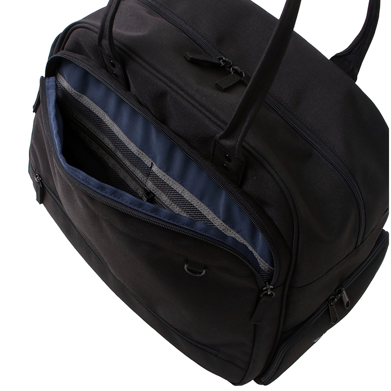 大きめ縦長ボストンバッグ☆ ジョリーフルール 大きめ縦長ボストンバッグ☆ ジョリーフルール JoliFleur la