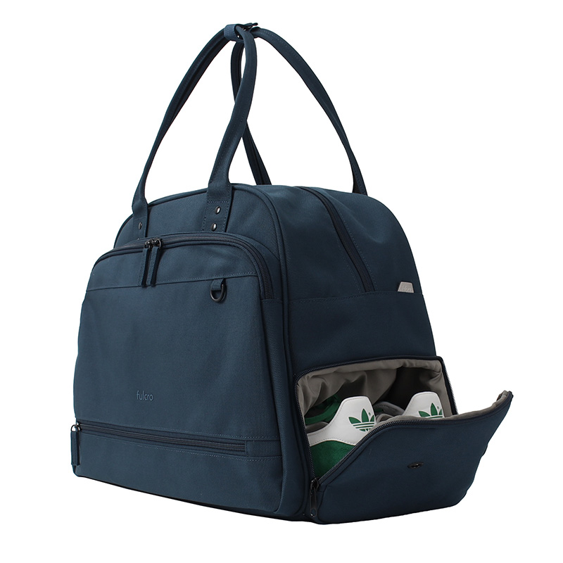 大きめ縦長ボストンバッグ☆ ジョリーフルール 大きめ縦長ボストンバッグ☆ ジョリーフルール JoliFleur la