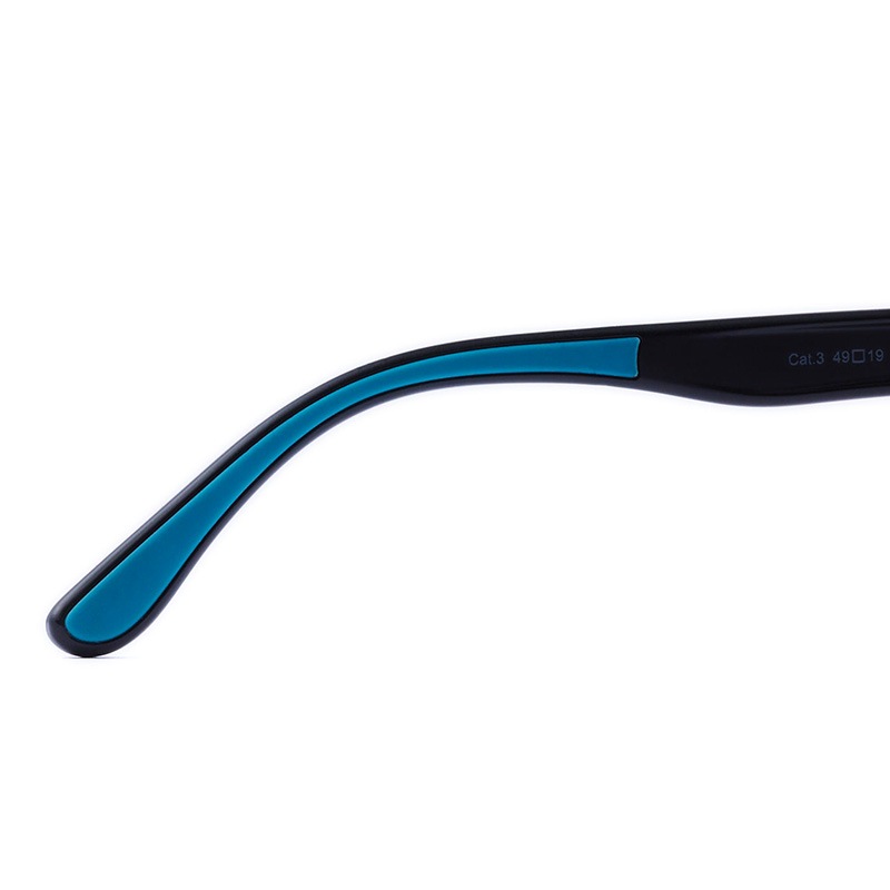 TYMER タイマー 調光サングラス BLAKE サングラスメンズ レディース/調