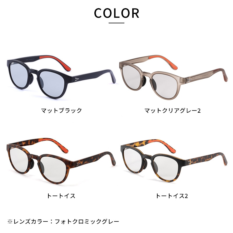 MAX PITTIONS/MAP サングラス【本体美品・グレーアップレンズ❣️】 MAX PITTIONS/MAP サングラス【本体美品・グレーアップレンズ❣️】