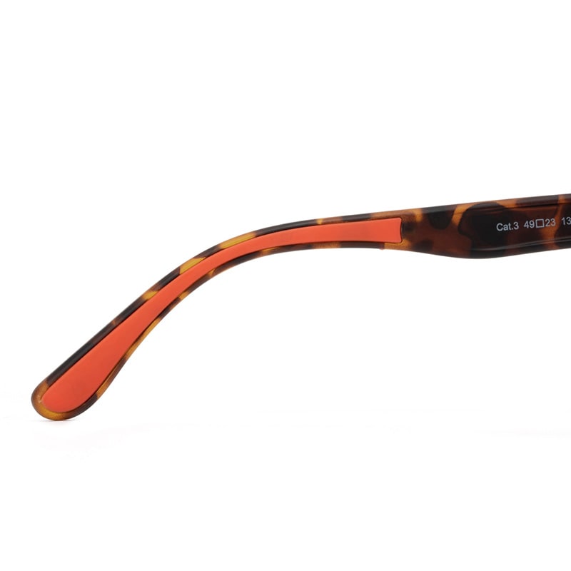 TYMER タイマー 調光サングラス ELIOT サングラスメンズ レディース/調