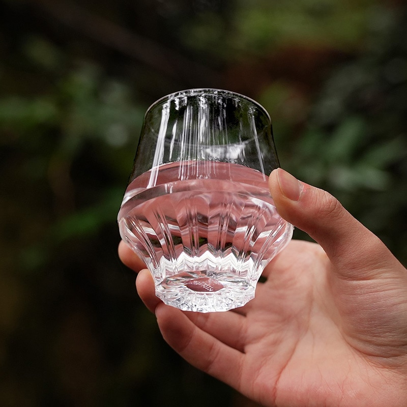 装飾的な金属製飲料容器 装飾的な金属製飲料容器 MONOVATE(旧 日東金属工業) ステンレス