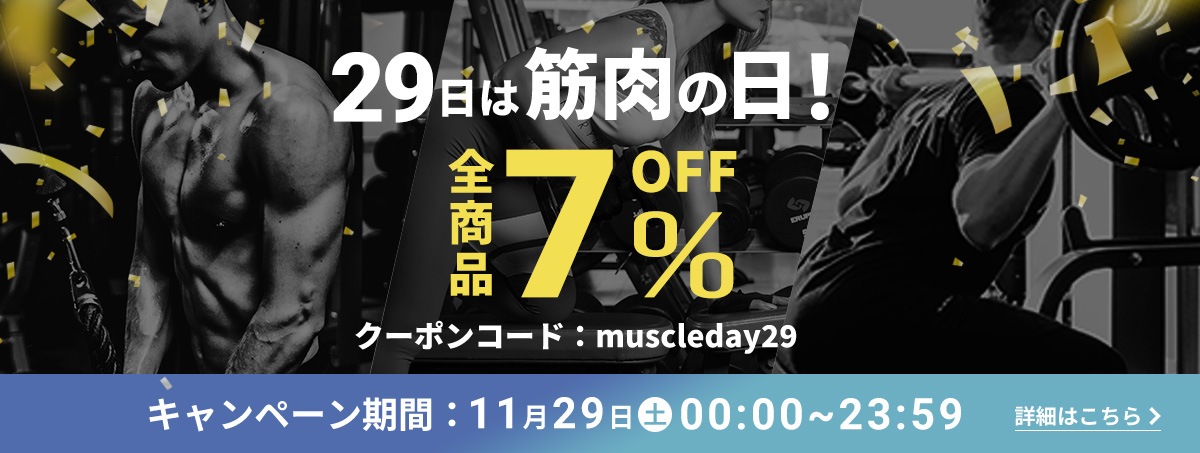 IROTECPRO (アイロテックプロ) レッグエクスカール＆アブバックベンチ