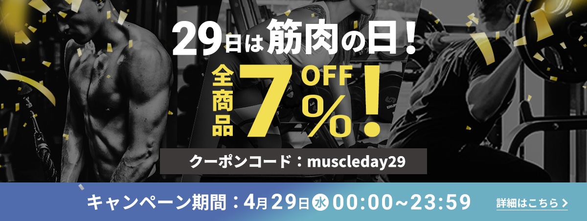 ブロックダンベル専用2kgプレート [TO-BD2] / BoDYLINK(ボディリンク)