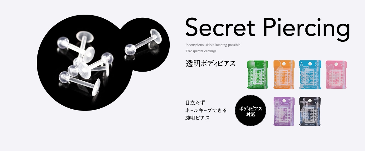 Body-Style |