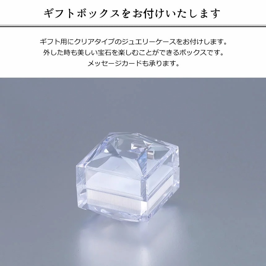 鼻ピアス K18 20G 誕生石 ボディピアス ダイヤモンド 20ゲージ 日本製 ...