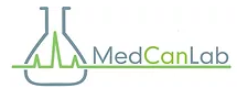 MedCanLab