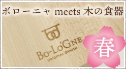 �ܥ����˥�ǥ˥å�����ڤο����