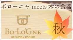 �ܥ����˥�ǥ˥å�����ڤο��ｩ