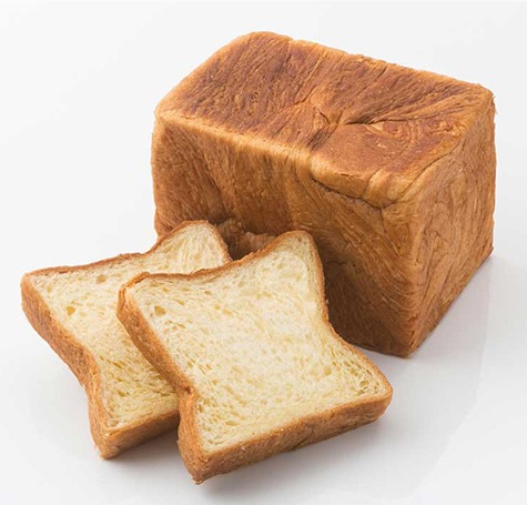 デニッシュ食パン 1.5斤プレーン