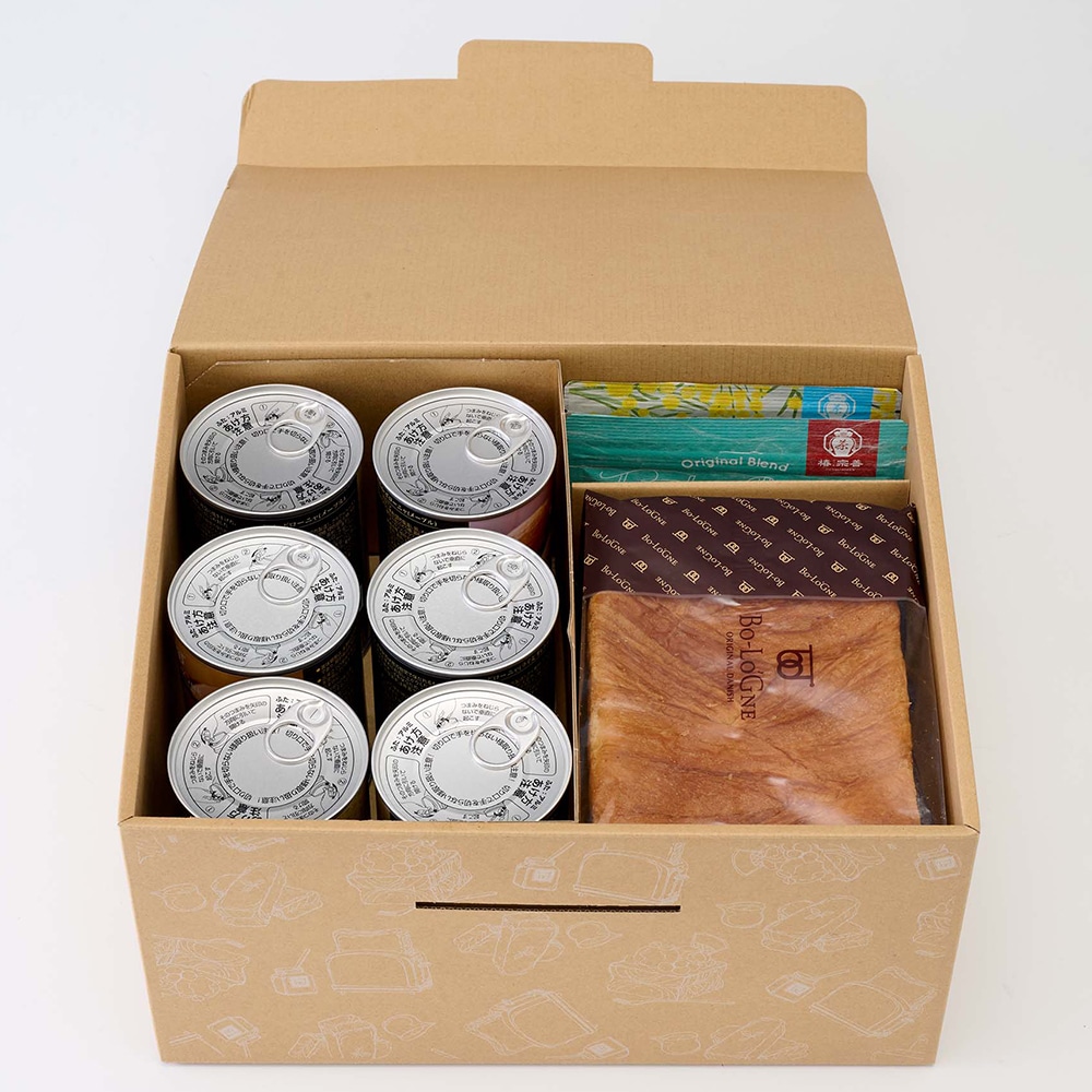 �ܥ����˥� �褯�Фꥮ�ե�