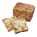 Webshop限定贅沢シリーズ