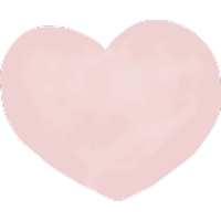 お気に入り登録する