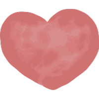 お気に入りから削除する