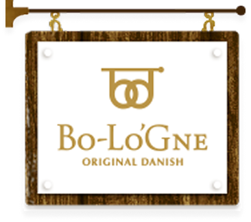 ボローニャ　オンラインストア