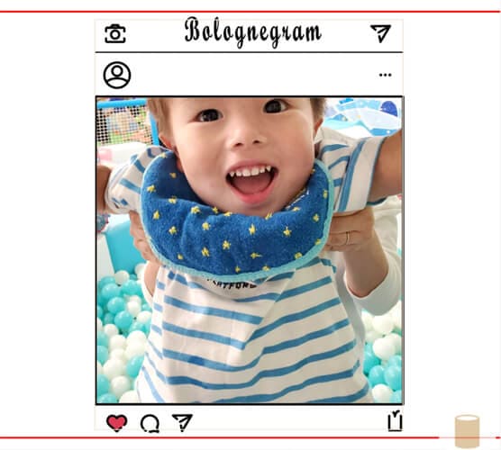 写真位置調整前