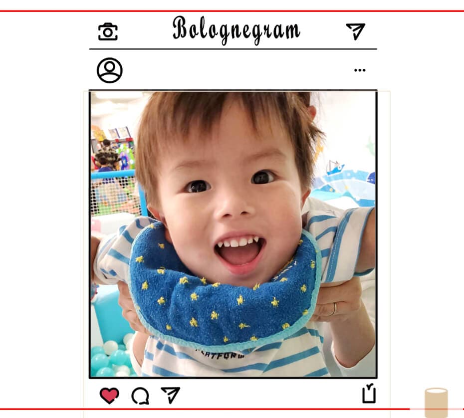 写真位置調整後