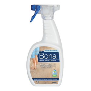 Bona フロアクリーナー