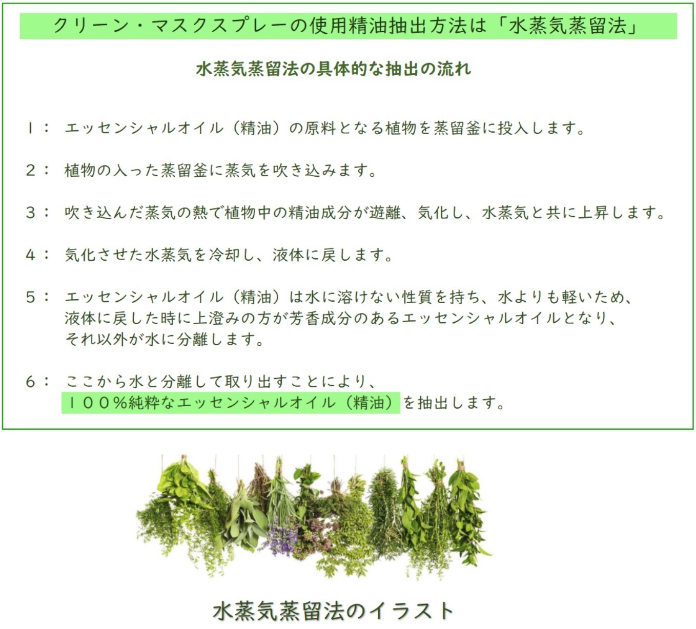 マスクスプレー マスク用スプレー 詰め替え用 150ml入 2袋 合計300ml・即納 1680円 除菌スプレー アロマスプレー ルームスプレー< 01mail>