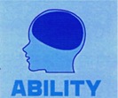 ability