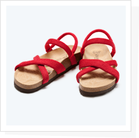 特集】ARCOPEDICO（アルコペディコ）毎日履きたくなる心地よい