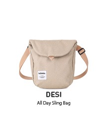 ハロルル/hellolulu