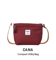 ハロルル/hellolulu