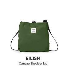 ハロルル/hellolulu