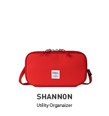 ハロルル/hellolulu