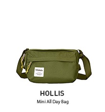 ハロルル/hellolulu