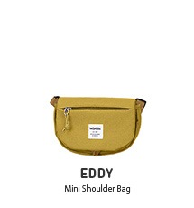 ハロルル/hellolulu