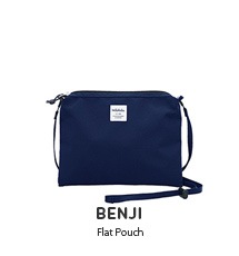 ハロルル/hellolulu