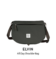 ハロルル/hellolulu