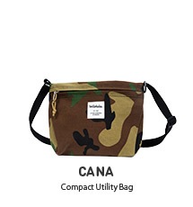 ハロルル/hellolulu