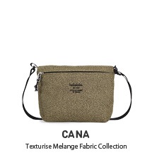 ハロルル/hellolulu