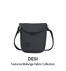 ハロルル/hellolulu