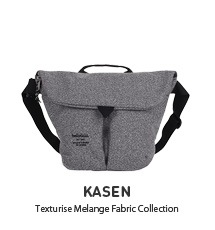 ハロルル/hellolulu