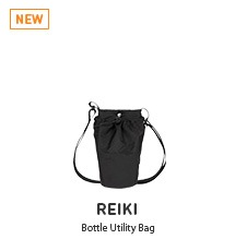 ハロルル/hellolulu