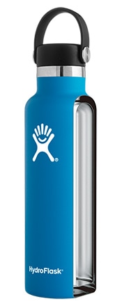 ϥɥե饹/Hydro Flask