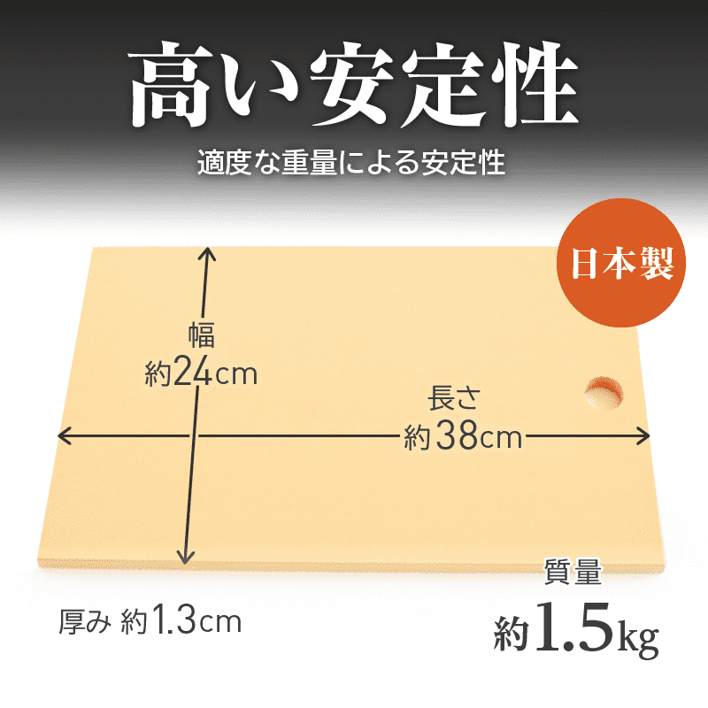 非売品 □NRS コットンホイルType-1ミニ 38×5×3.2 #180MTX ハード