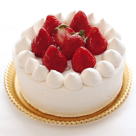 1.�������ǥ��졼����󥱡���