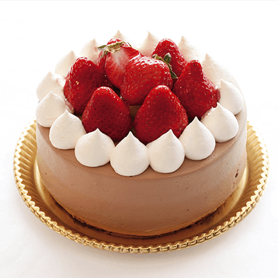 2.���������祳�ǥ��졼����󥱡���