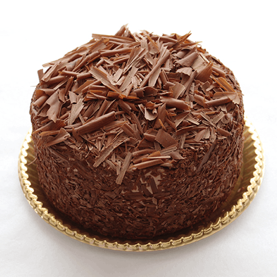 6.���祳��ƥ�������